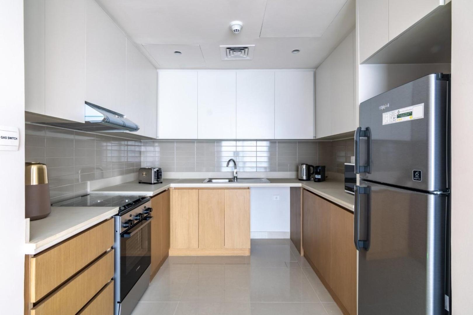 Guestready Homes - The Magnificent Moon *