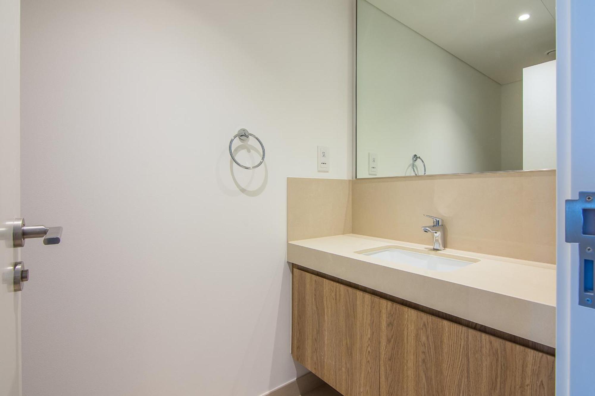 Burj Khalifa View-3br Maid, Downtown Views Ii, Zaabel Second