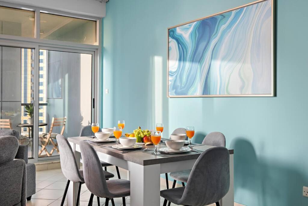 First Class 2br Sophisticated Retreat Apartment *