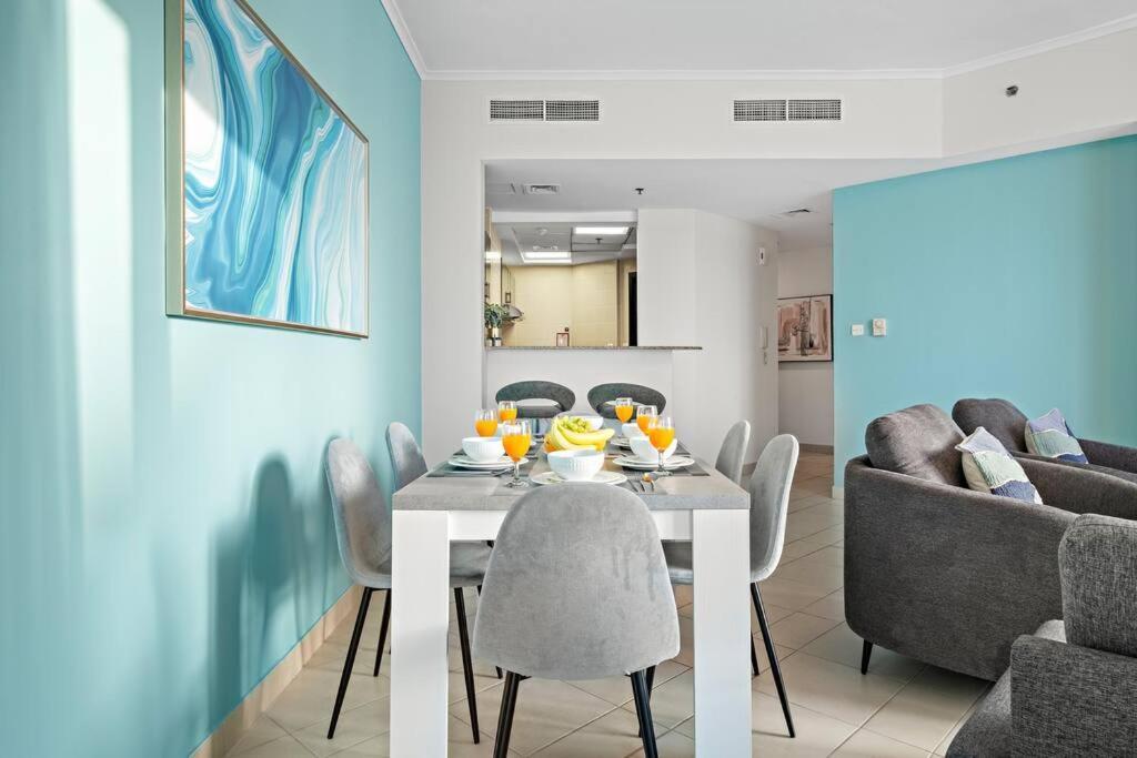 First Class 2br Sophisticated Retreat Apartment