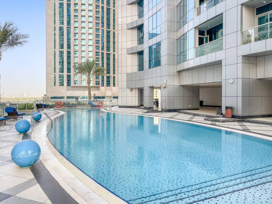 Apartment First Class 2br Sophisticated Retreat *