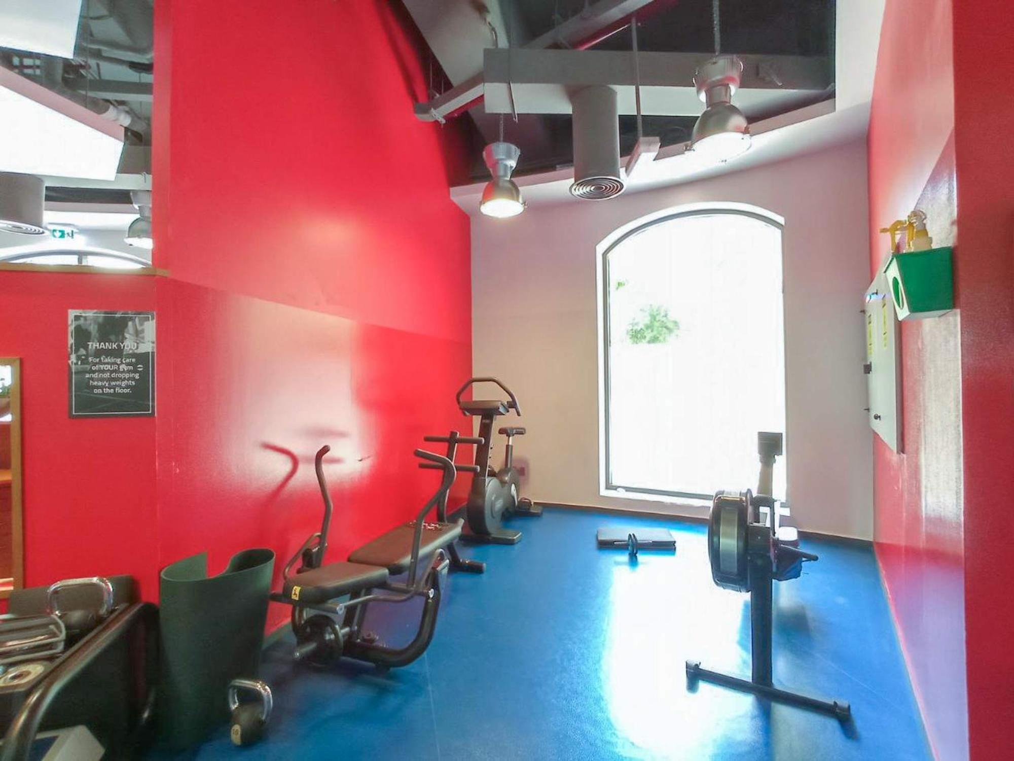 Apartment 2 Bedroom For 6 With Sea Views In Shams 4 Jbr *