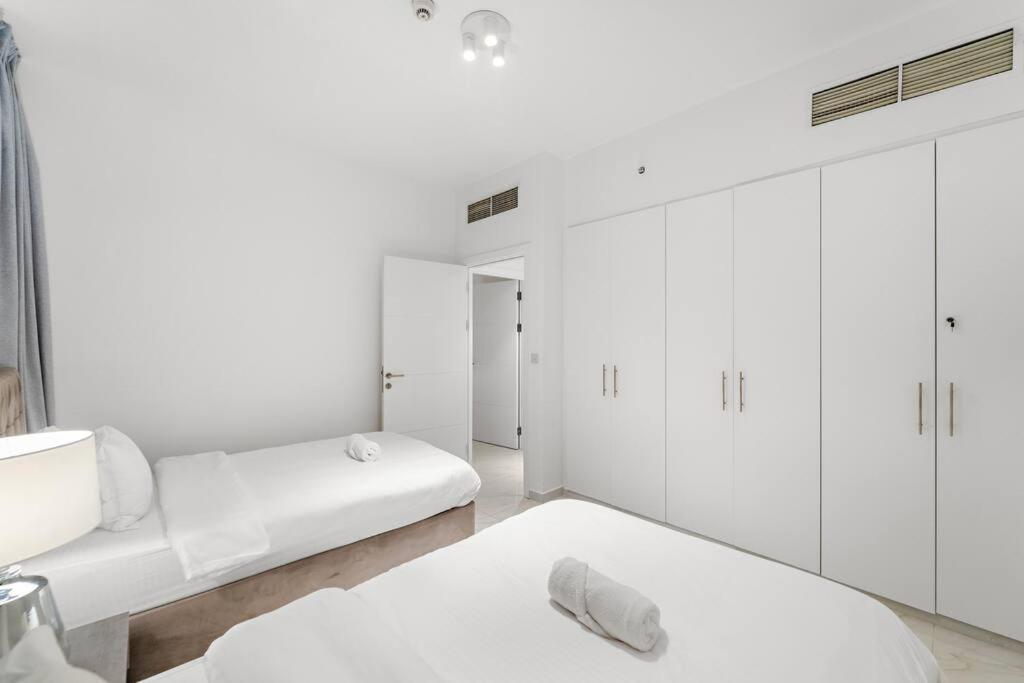 Apartment First Class 3br Stylish Sanctuary