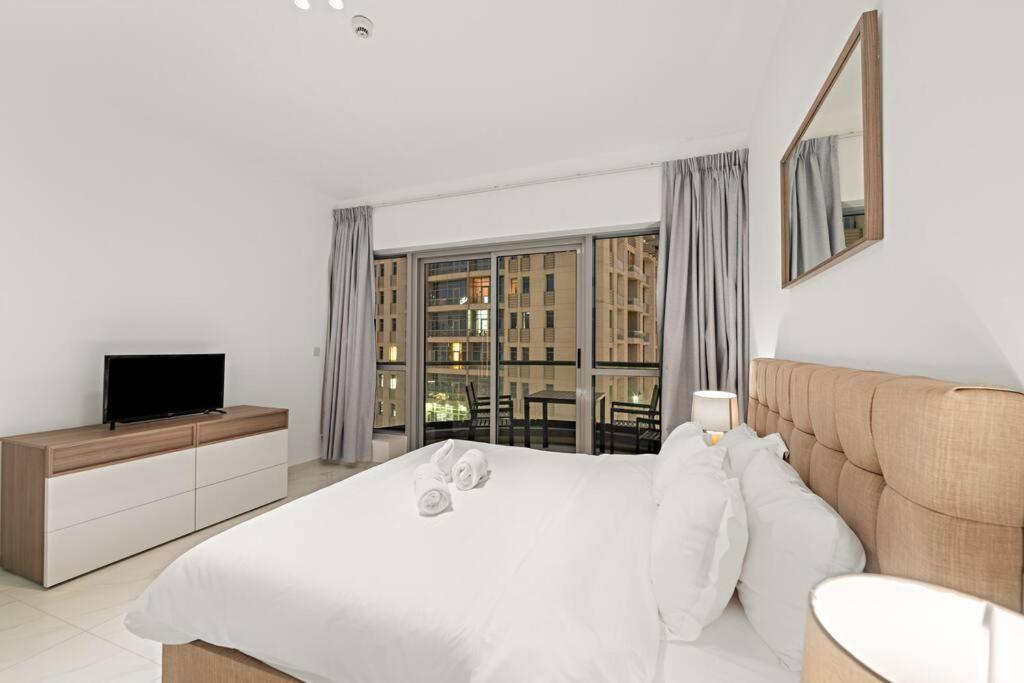 First Class 3br Stylish Sanctuary