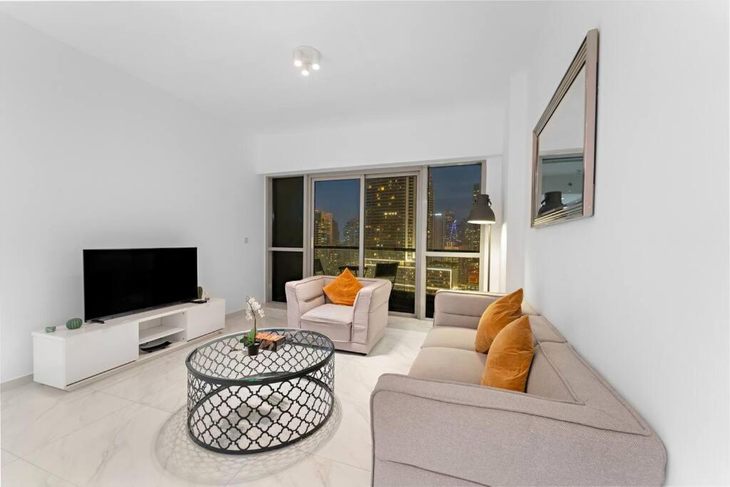 Apartment First Class 3br Stylish Sanctuary *