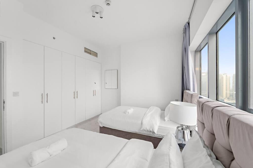 First Class 3br Stylish Sanctuary