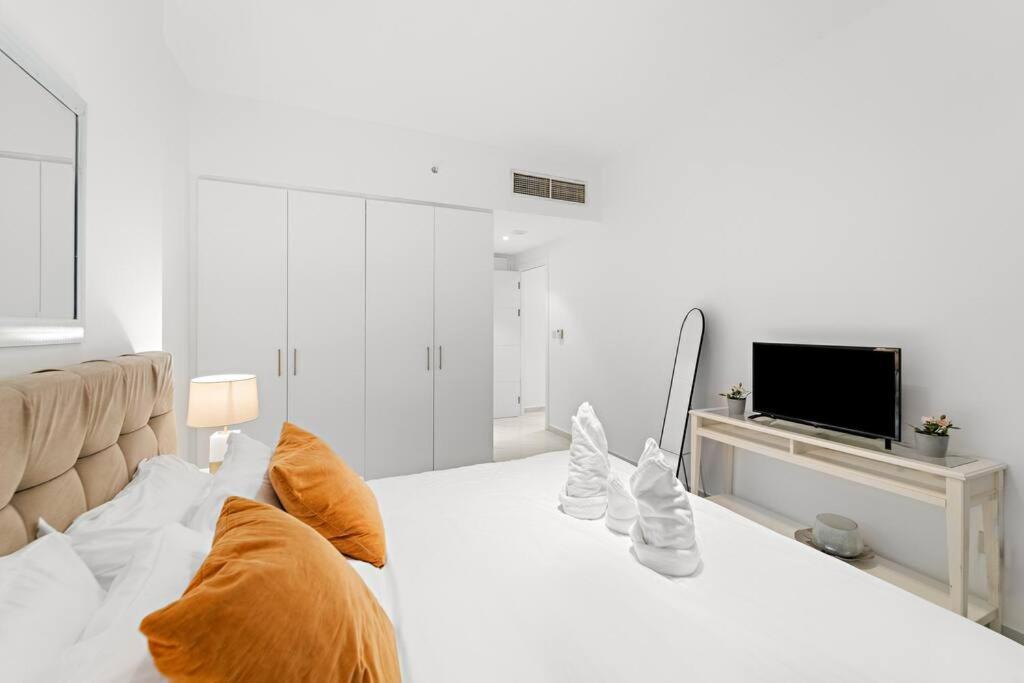 First Class 3br Stylish Sanctuary