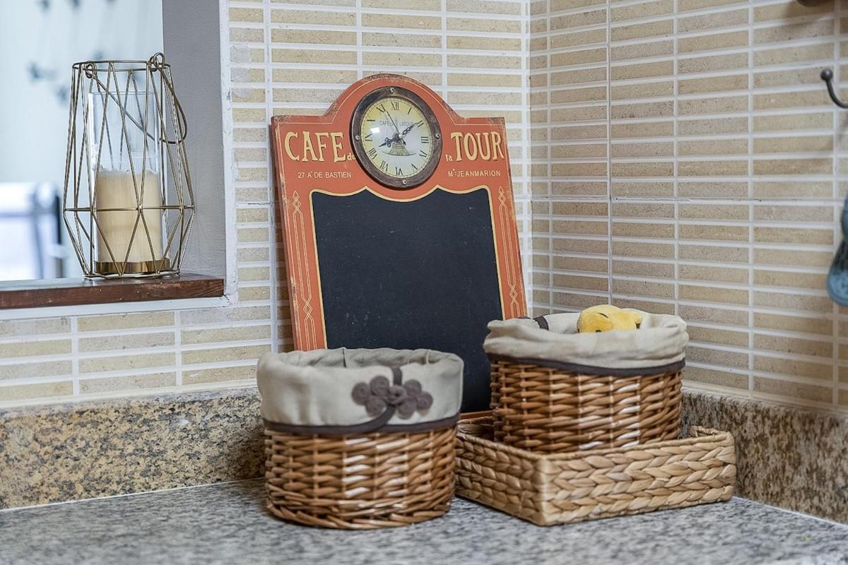 Modern Aesthetic 1-bedroom With Exudes Warmth And Style In Jlt! *