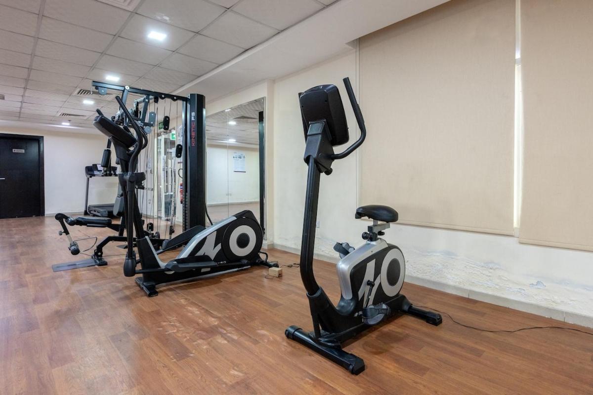 Apartment Amazing In Frankfurt, Sports Dubai