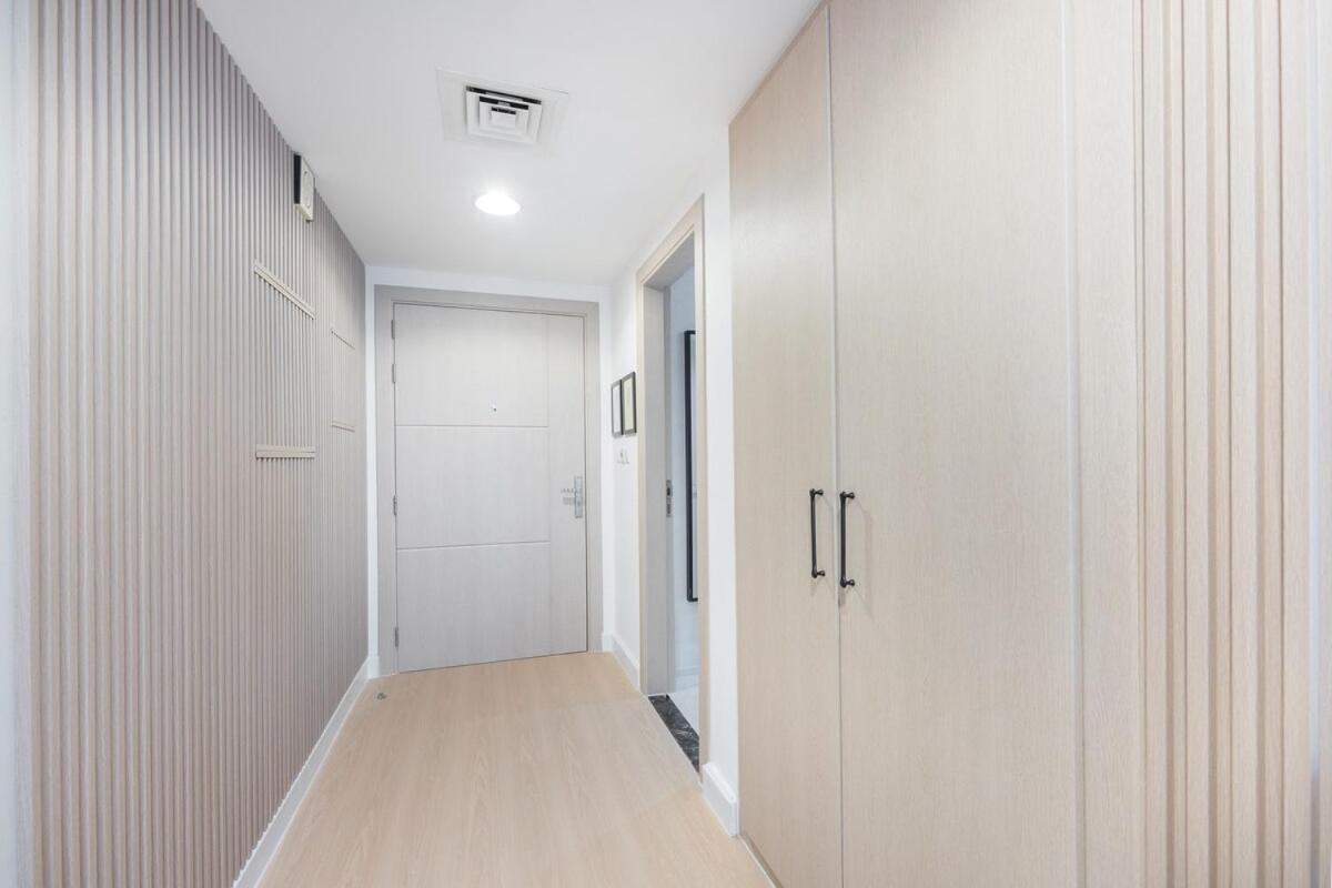 Apartment Amazing In Frankfurt, Sports *