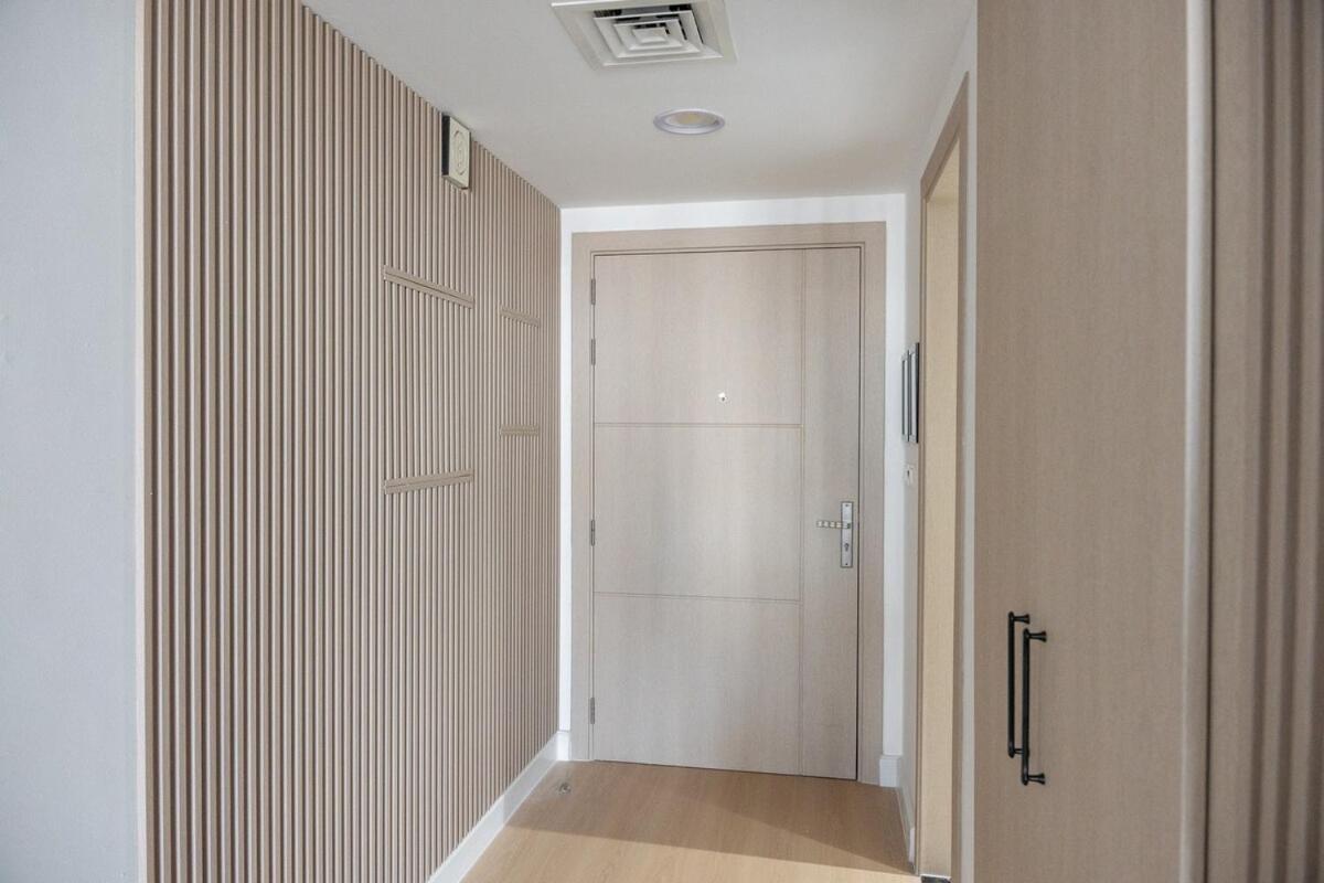 Amazing In Frankfurt, Sports Apartment Dubai