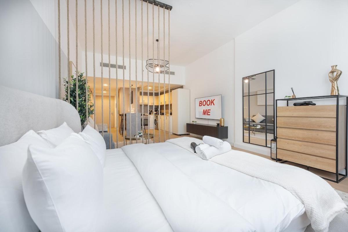 Apartment Amazing In Frankfurt, Sports