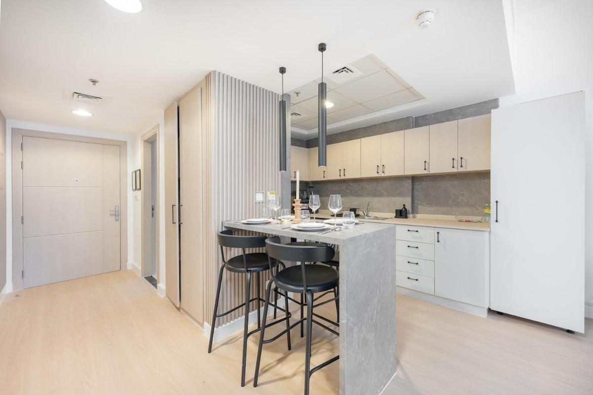 Apartment Amazing In Frankfurt, Sports *