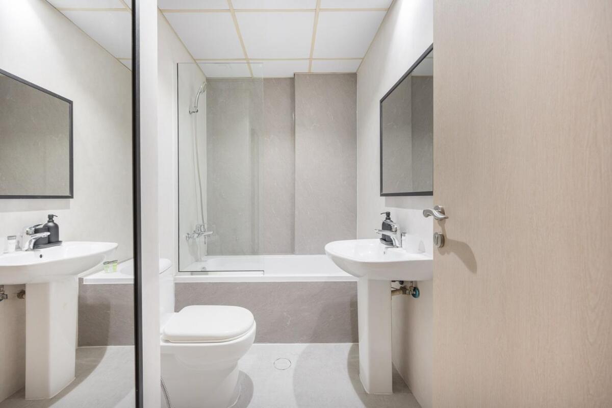 Apartment Amazing In Frankfurt, Sports