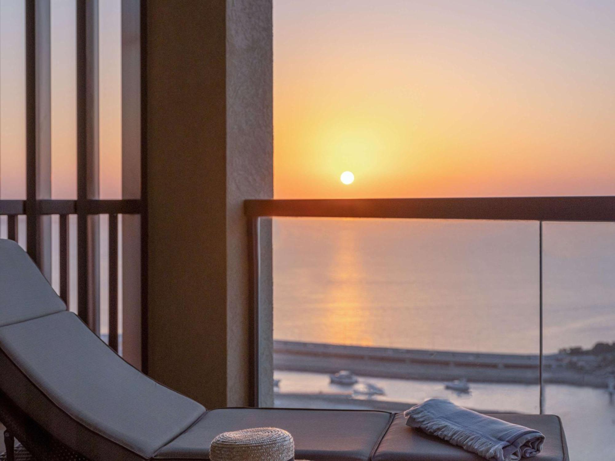 Sofitel Jumeirah