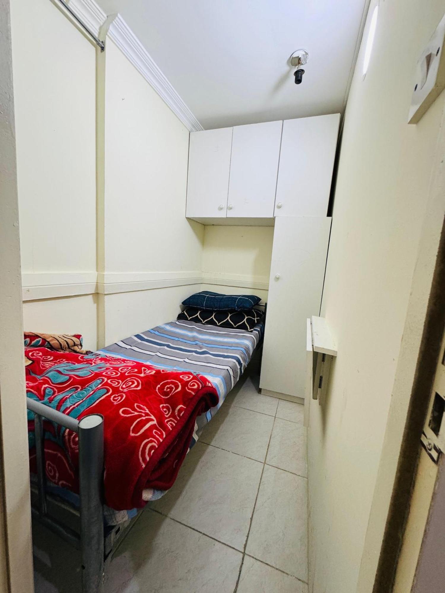Apartment Partition In Dubai