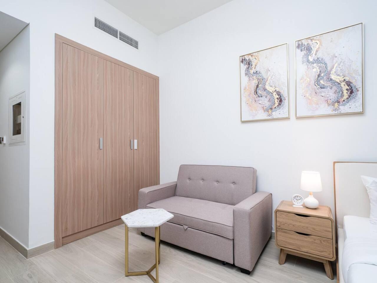 Apartment Chic Azizi Riviera Retreat With Views *