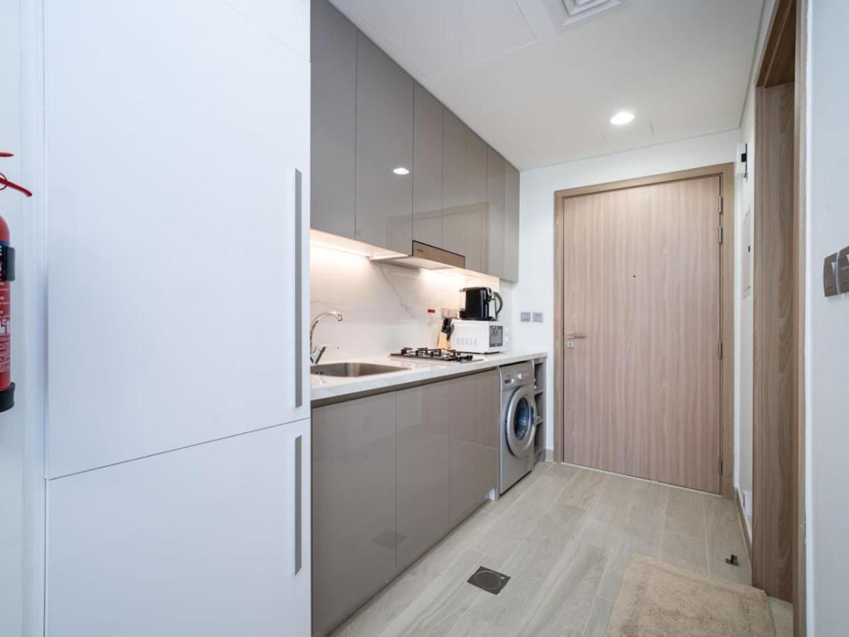 Chic Azizi Riviera Retreat With Views Apartment *