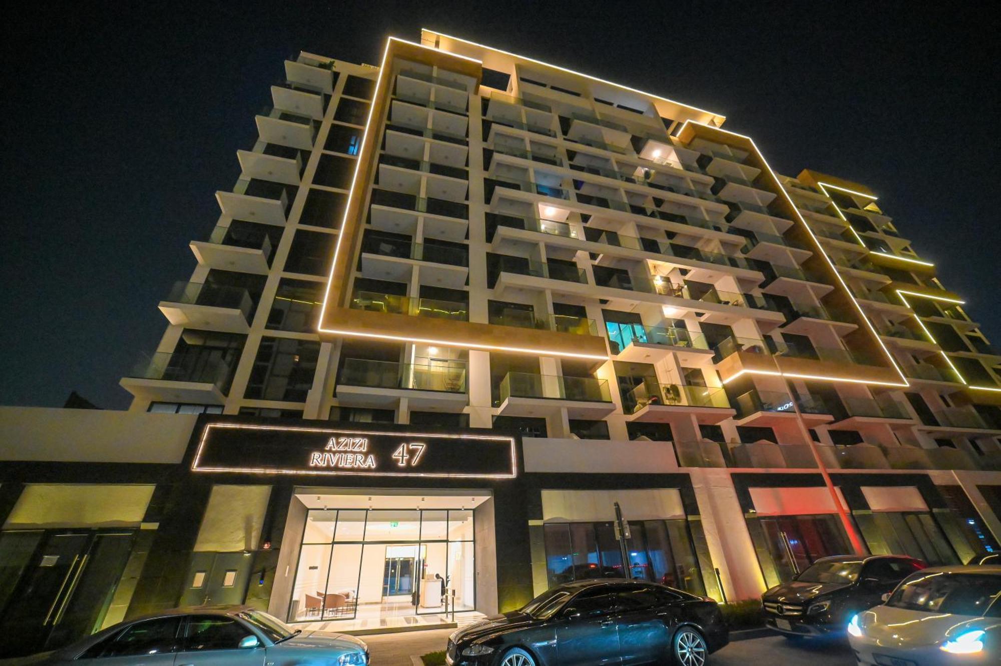Urbanhomes - Cozy, Wooden And Travel Eco-friendly Apartment *