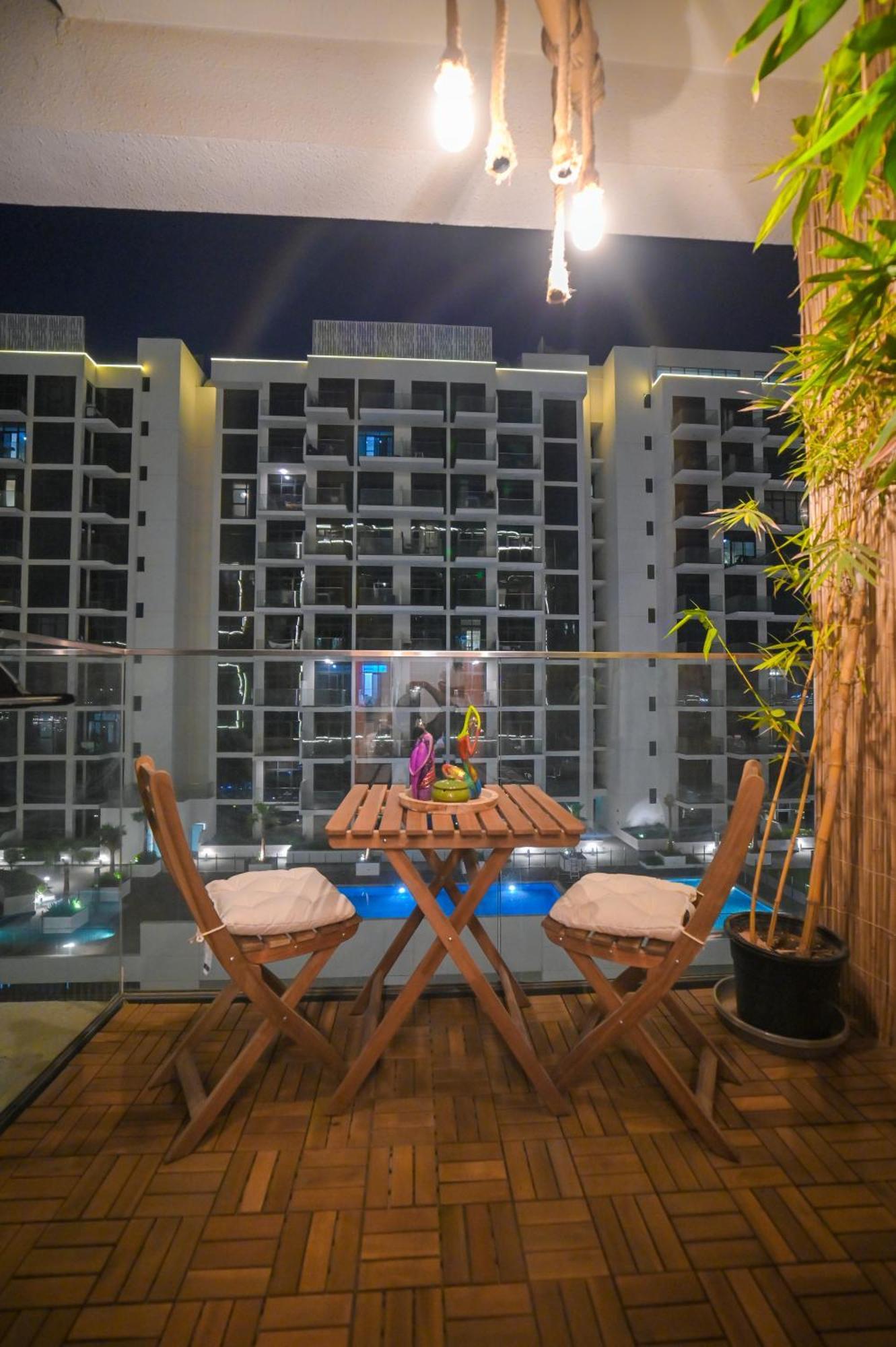 Apartment Urbanhomes - Cozy, Wooden And Travel Eco-friendly