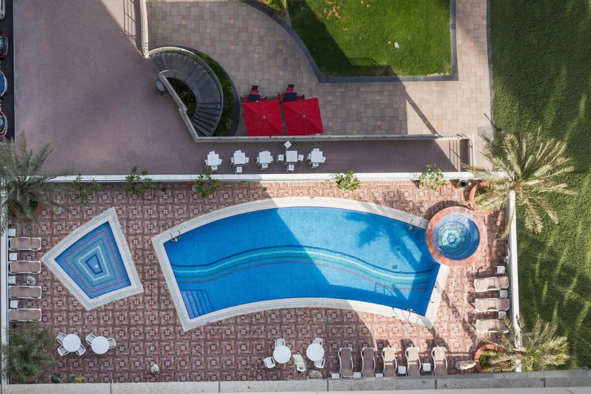 Apartment La Buena Vida: Luxe Lakeview Near Metro *