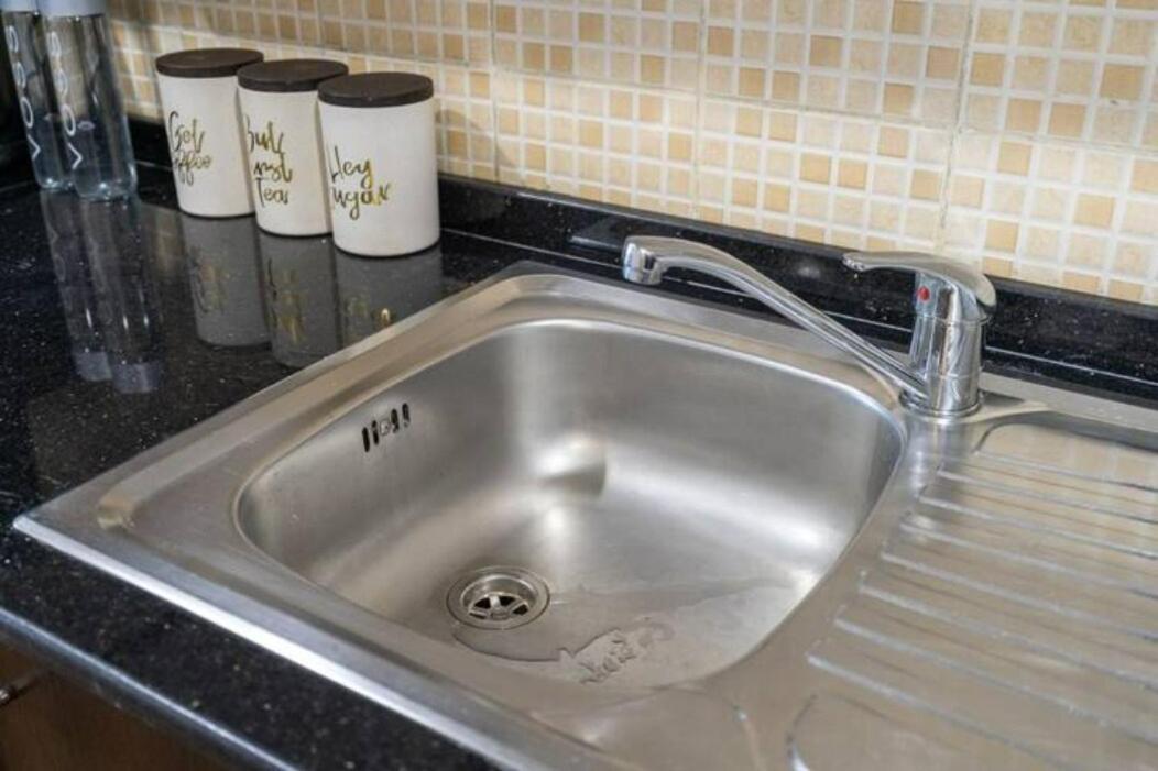Apartment Calm Right By The Golf Courses In Sports *