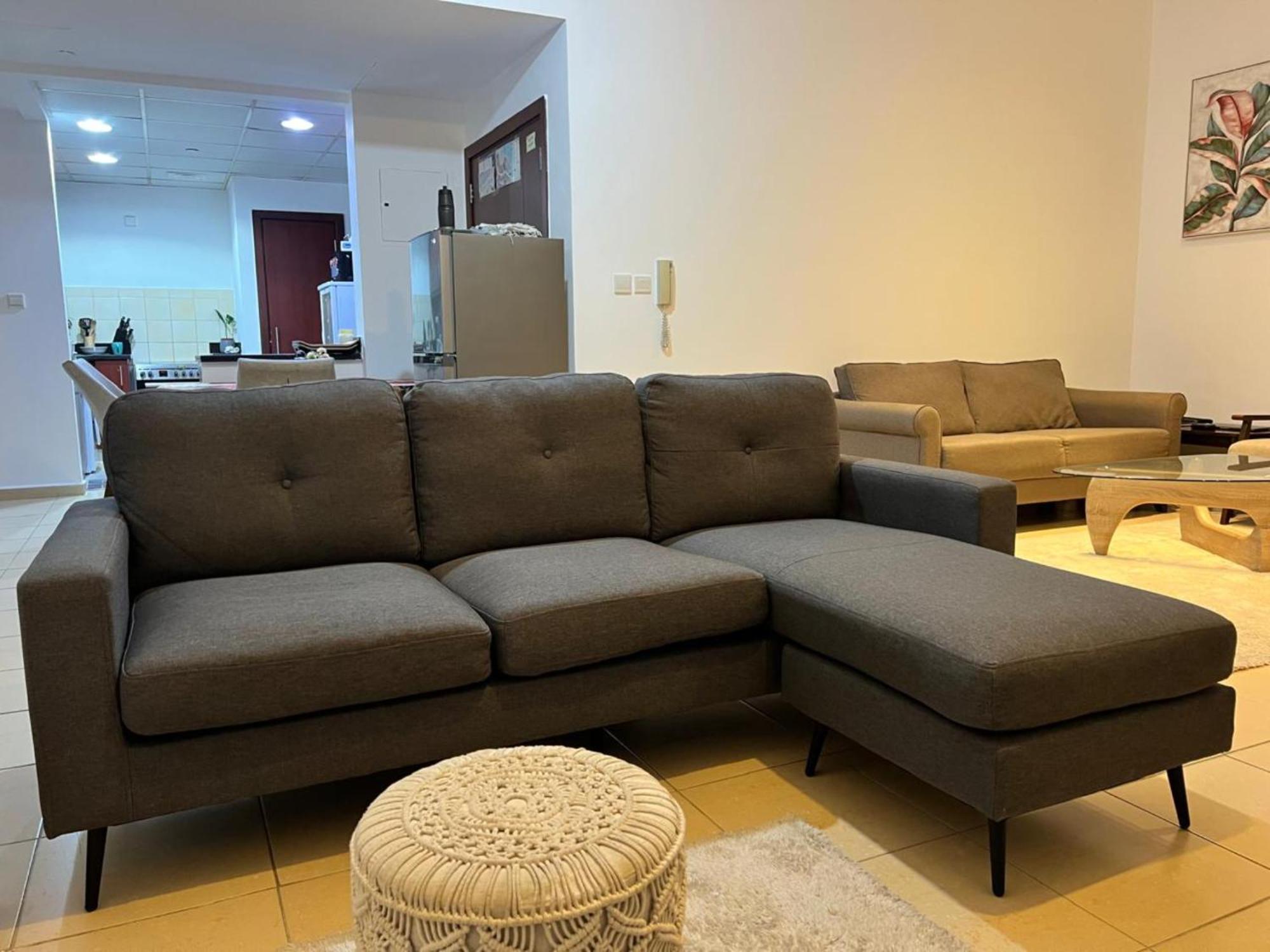 Jbr Synergy