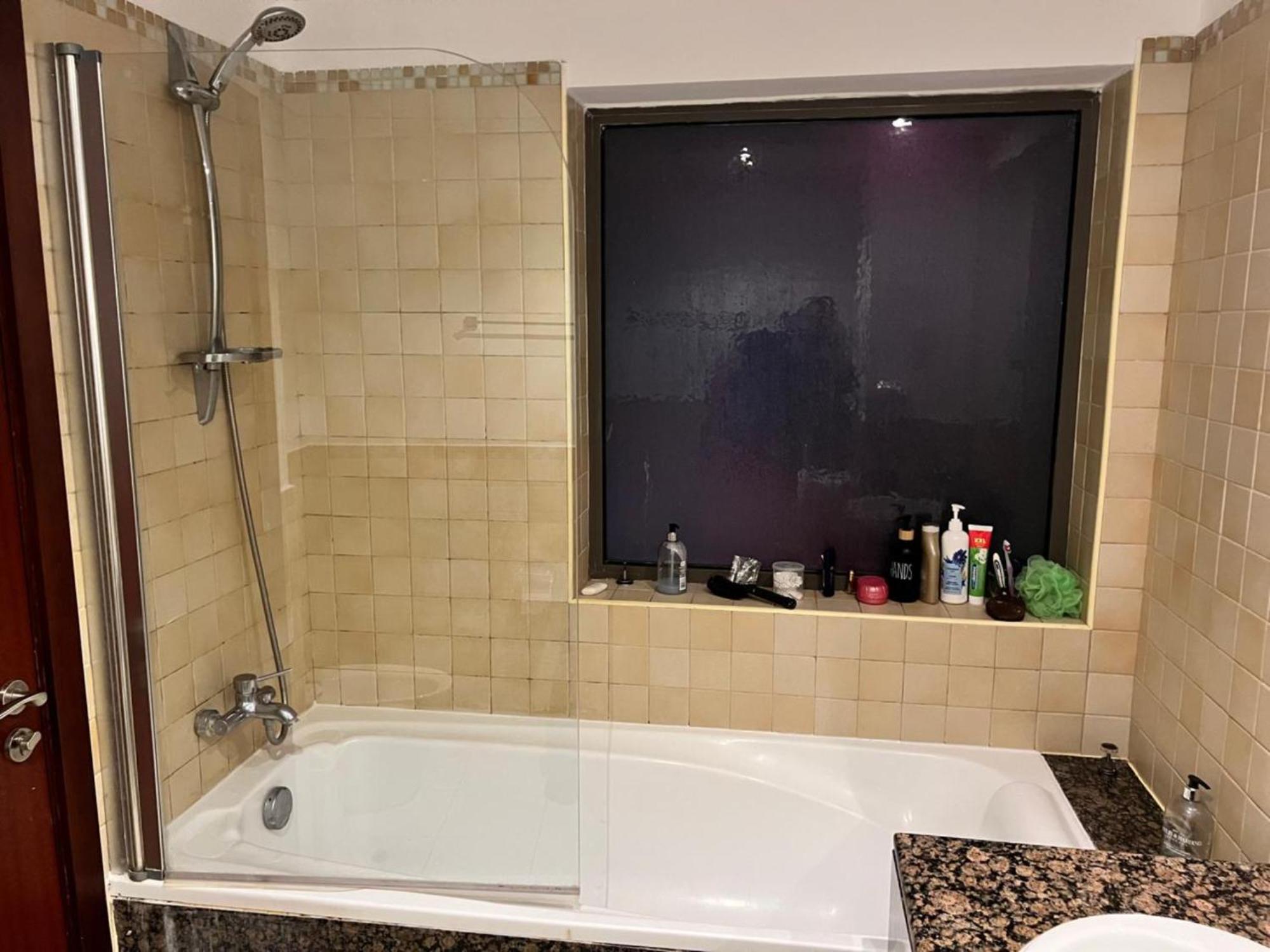 Hostel Jbr Synergy Dubai