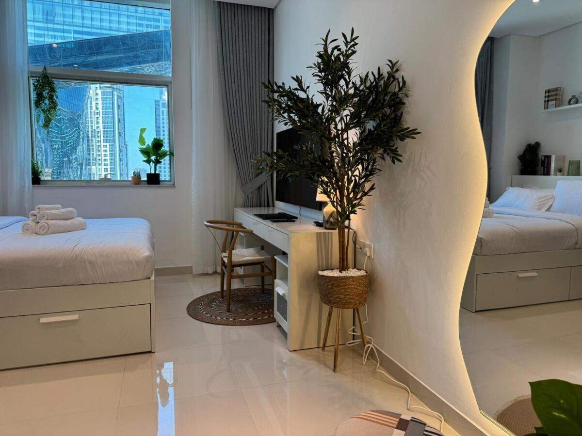 Apartment Ashri Hh, Bohemian Style In Downtown *