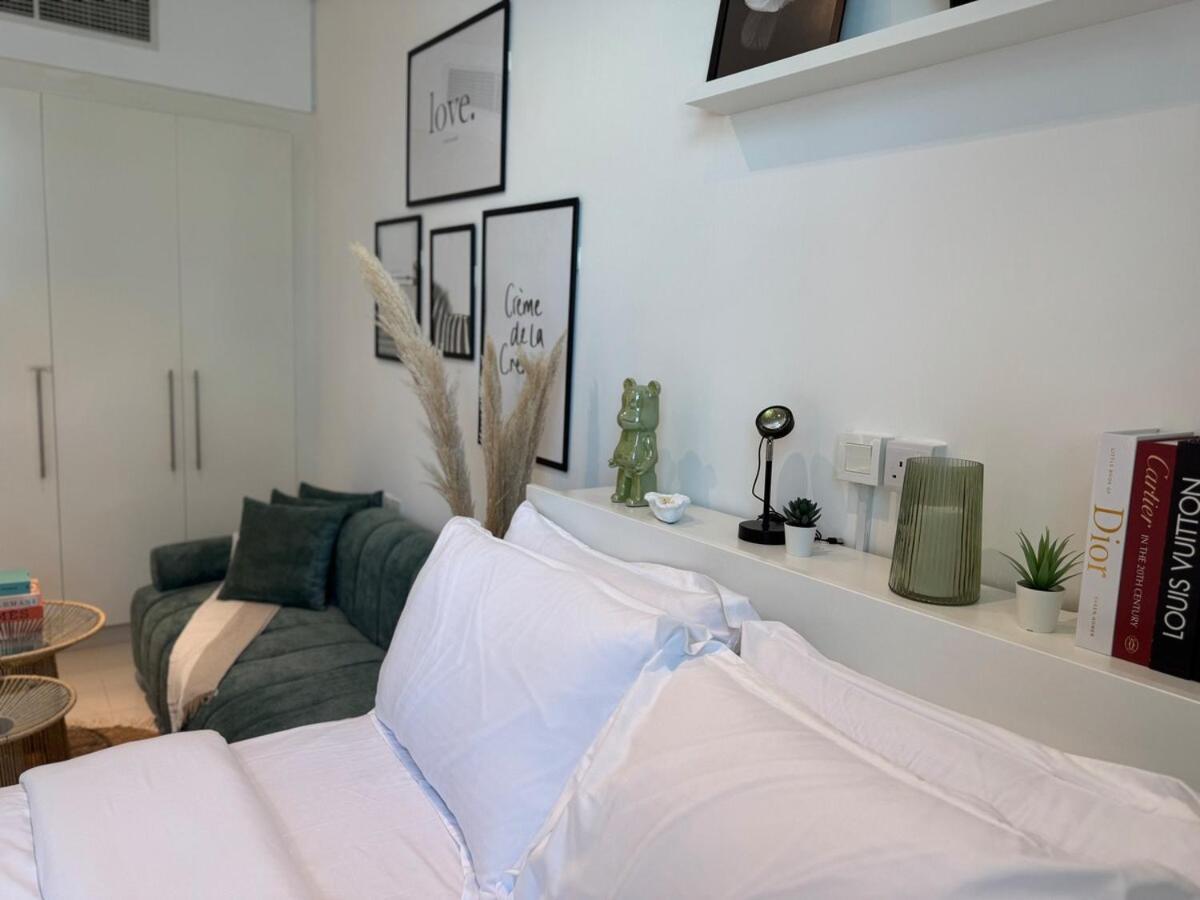Ashri Hh, Bohemian Style In Downtown Apartment *