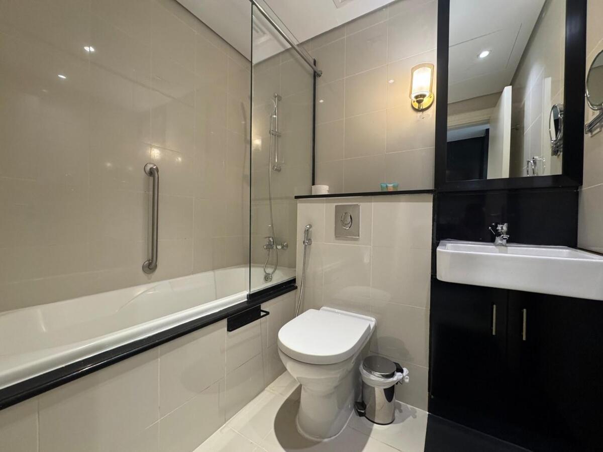 Apartment Ashri Hh, Bohemian Style In Downtown *
