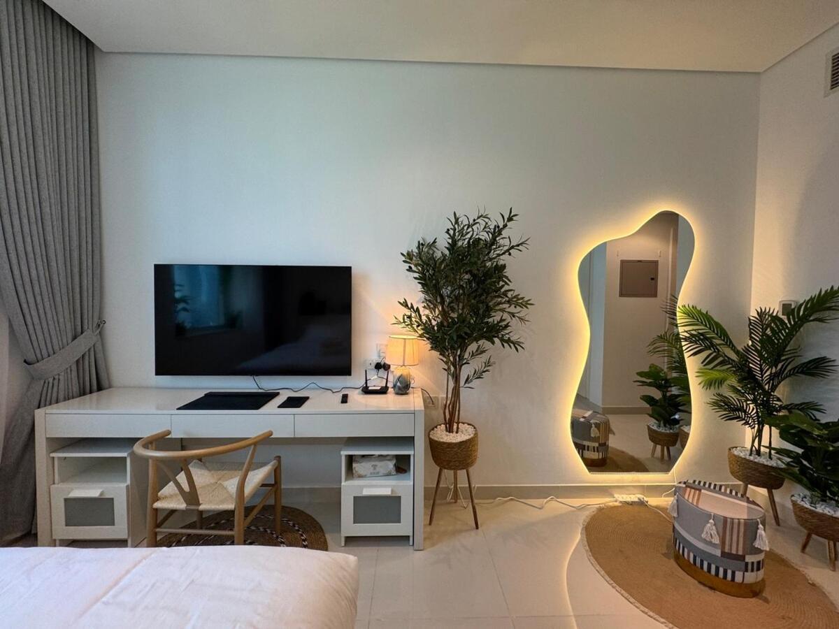 Apartment Ashri Hh, Bohemian Style In Downtown