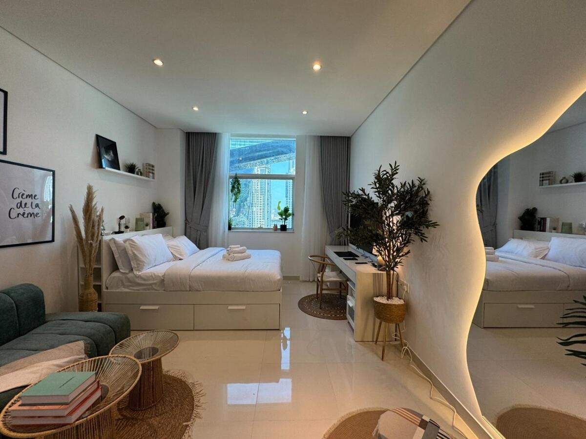 Apartment Ashri Hh, Bohemian Style In Downtown *