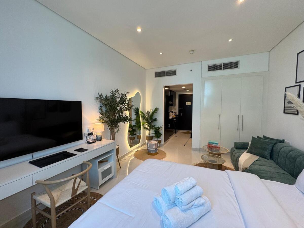 Apartment Ashri Hh, Bohemian Style In Downtown *