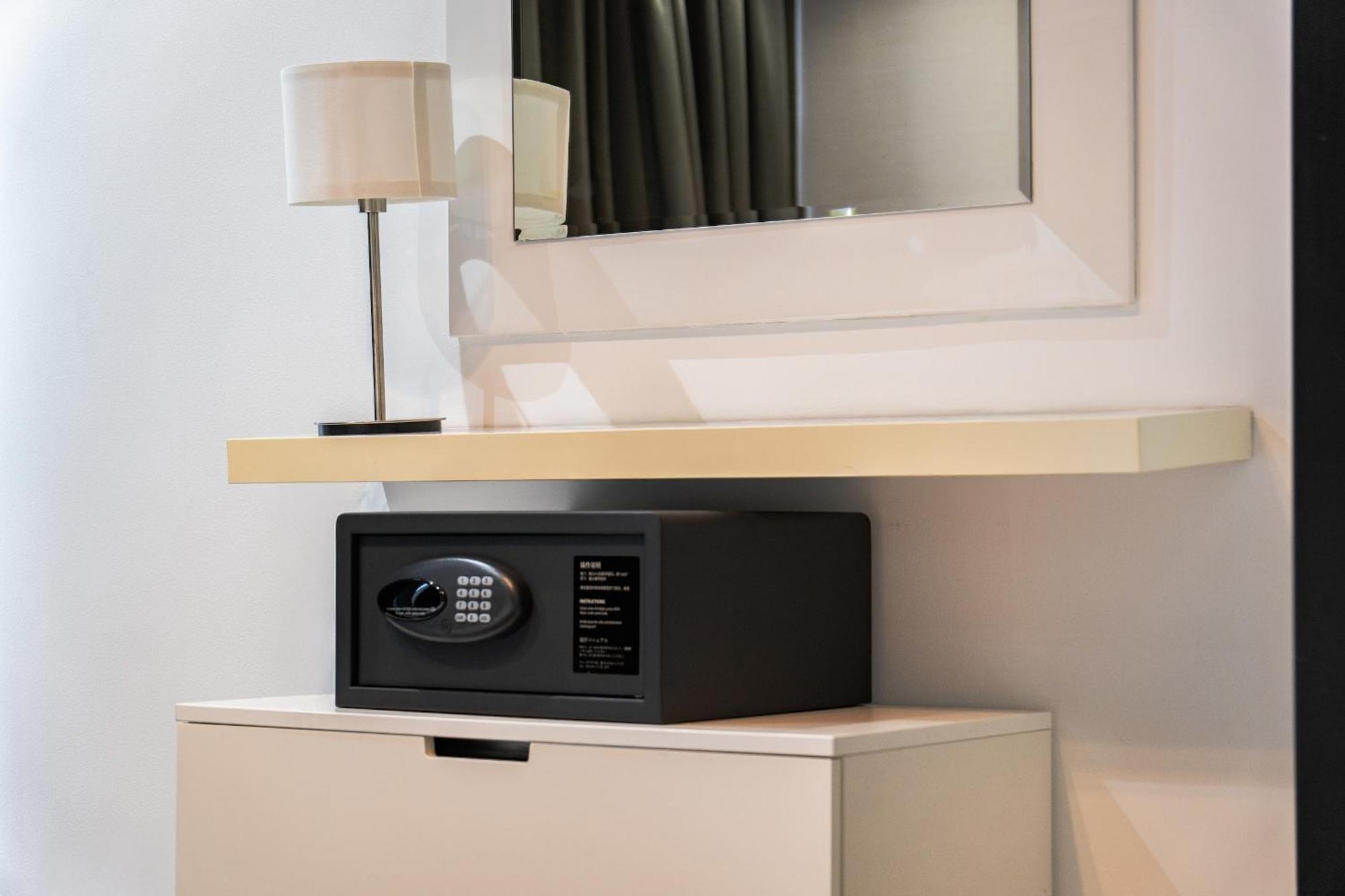 Silverene Tower, 28th-floor Marina View, Walk To Apartment Dubai