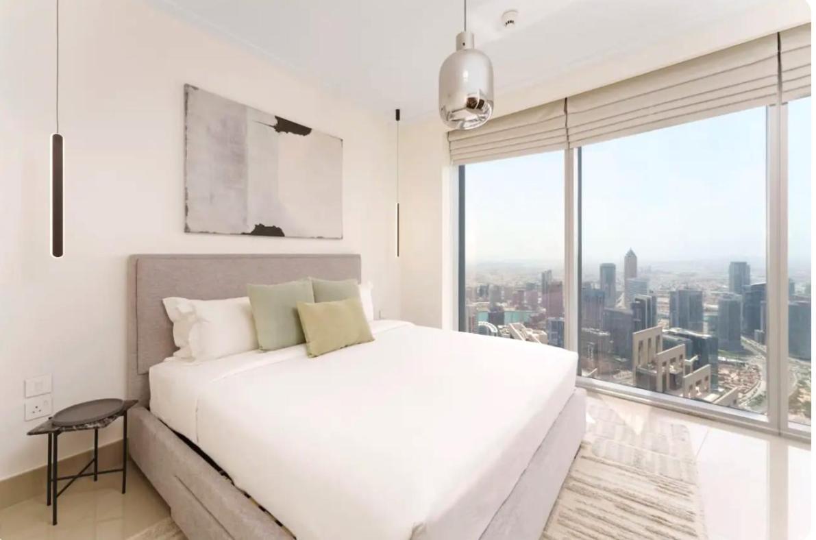 Apartment Penthouse Downtown *