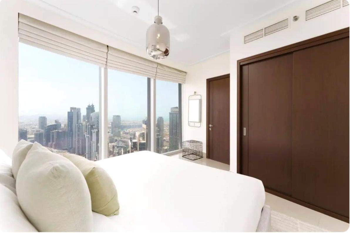 Penthouse Downtown