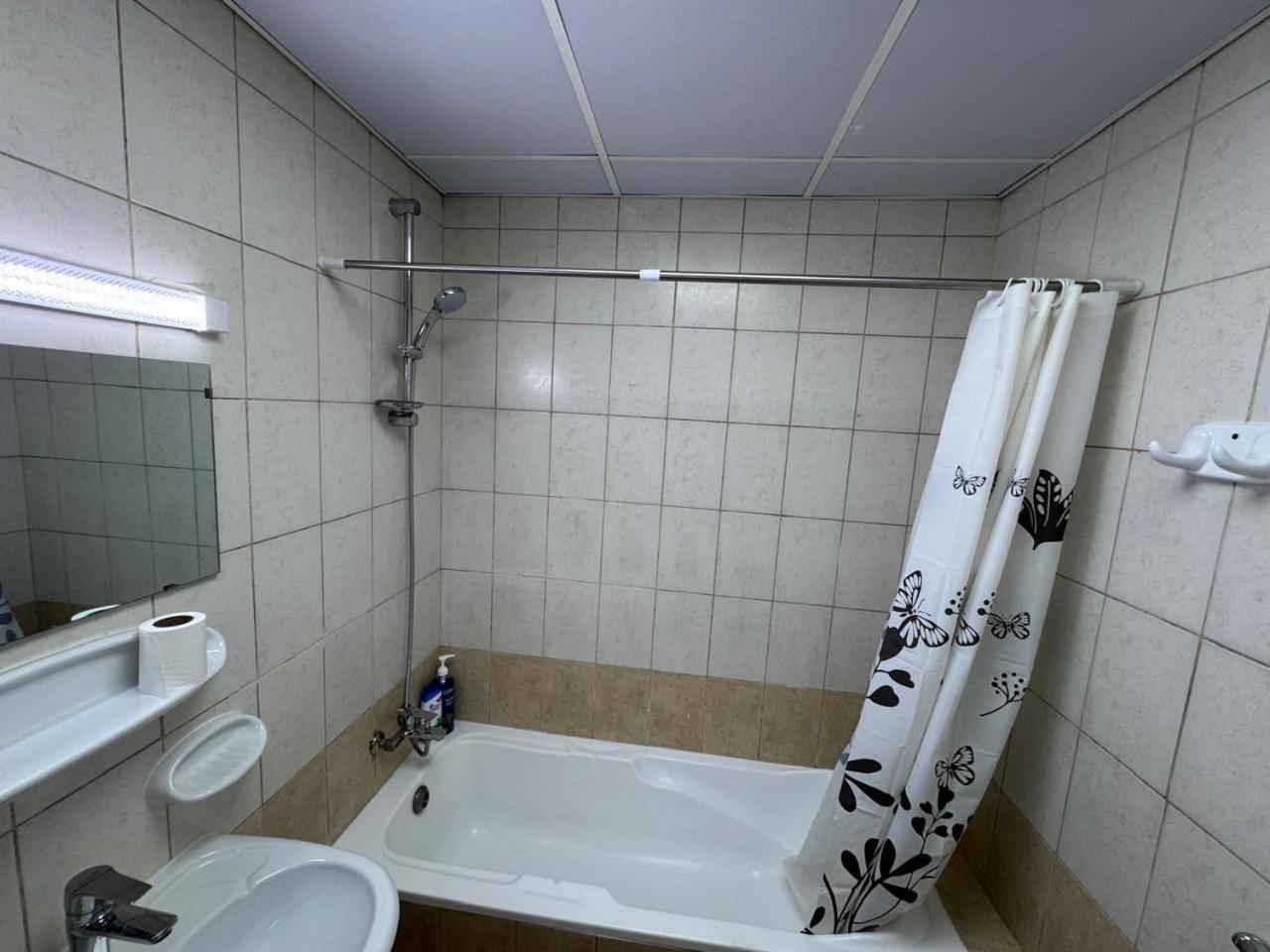 England Cluster International - Bright,spacious And Well Furnished Dubai
