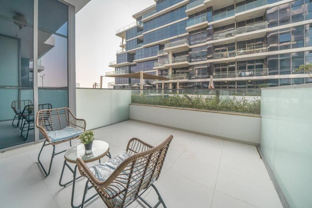 Stonetree - Furnished In Golf Promenade 3a