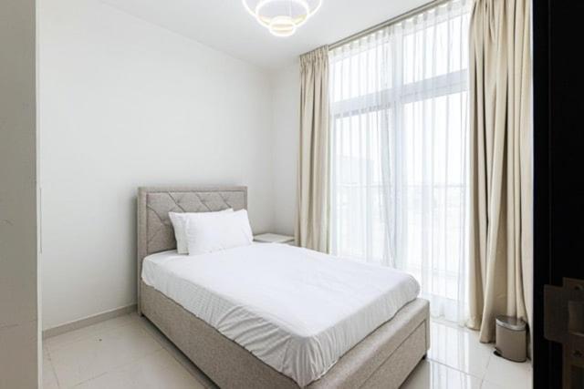 Exclusive Fully Furnished Villa *