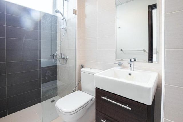 Exclusive Fully Furnished * Dubai