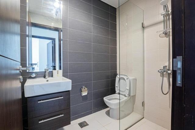 Villa Exclusive Fully Furnished