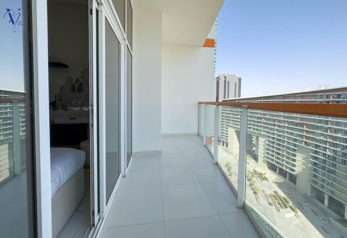 Luxurious 2-bedroom Haven
