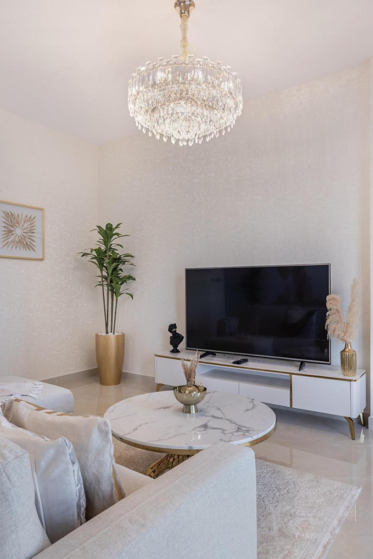 Classy 2br In Shams1 Panoramic View In Jbr Apartment Dubai