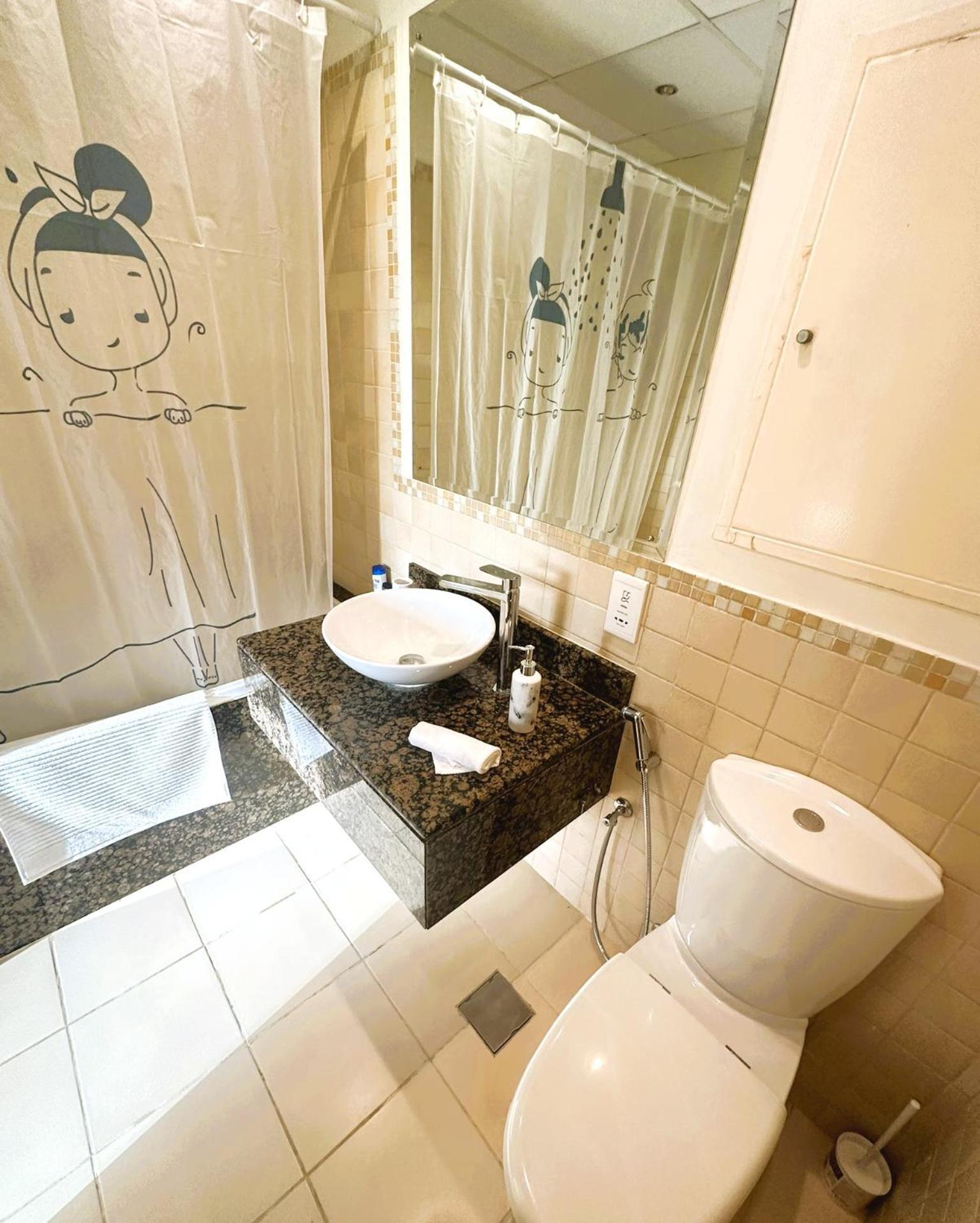 5-bed, Beachfront Very Spacious Entire In Jbr *