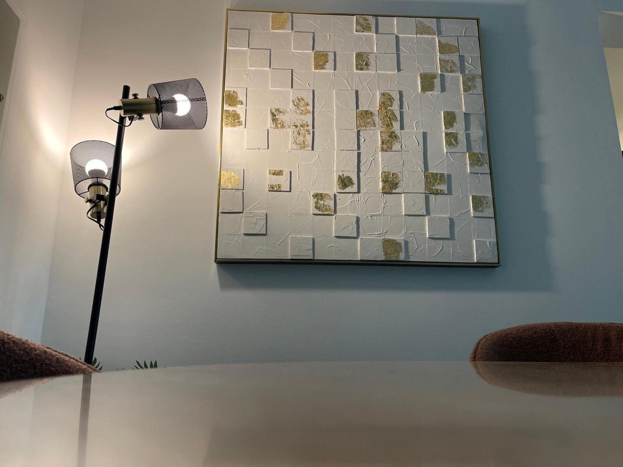 Ultra Luxury Chic 2bed In Apartment *