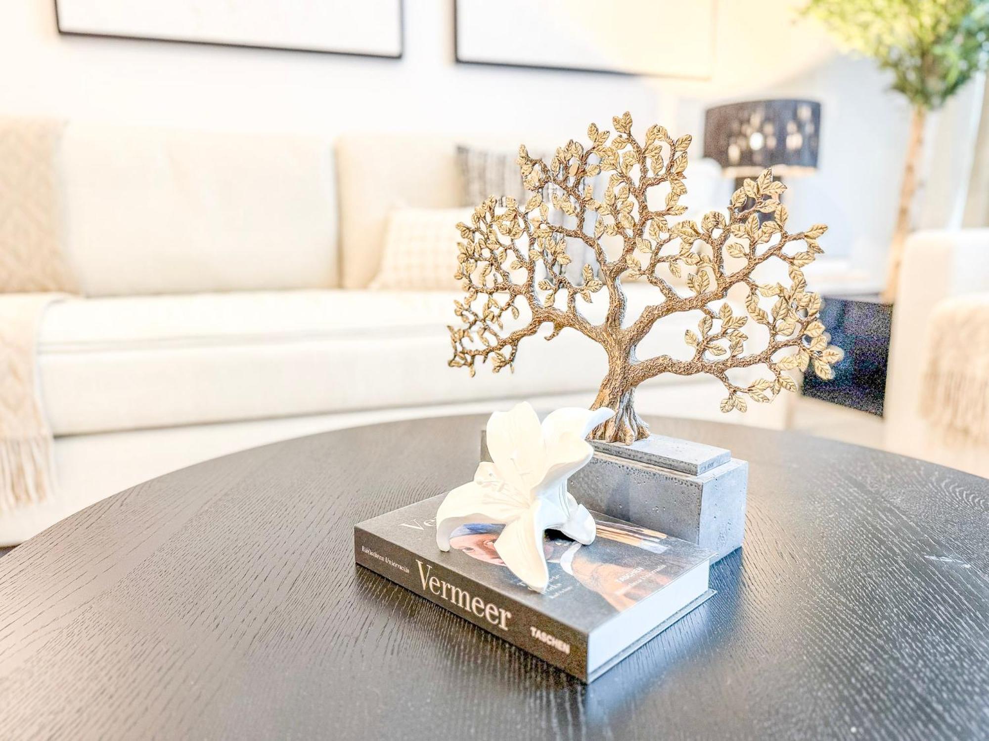 Grande Signature, 1br, Infinity Pool & Gym, 5min Walk To Mall * Dubai
