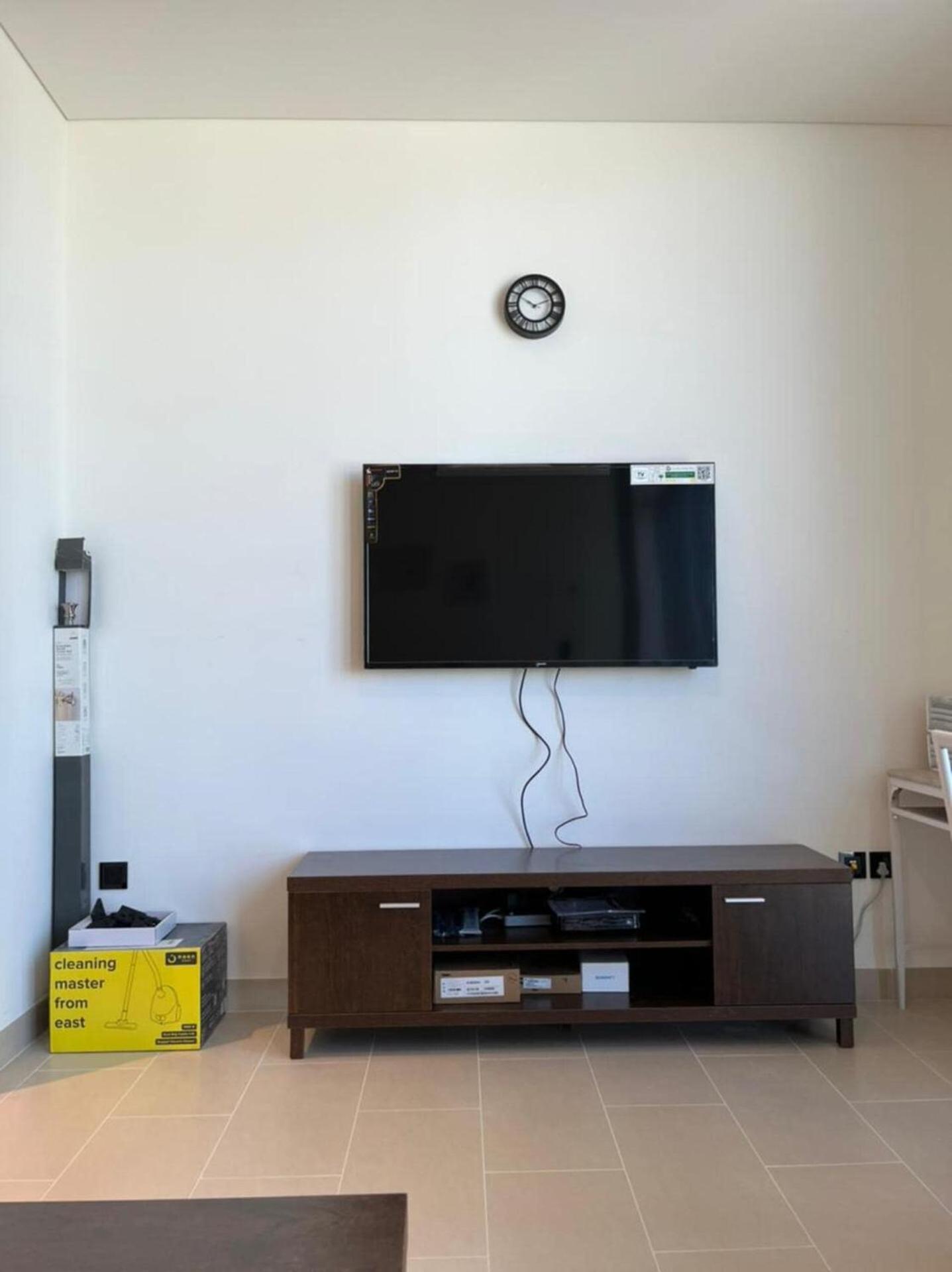 Oyo 887 A1607 Sobha Creek Vistas - 1br Guest house *