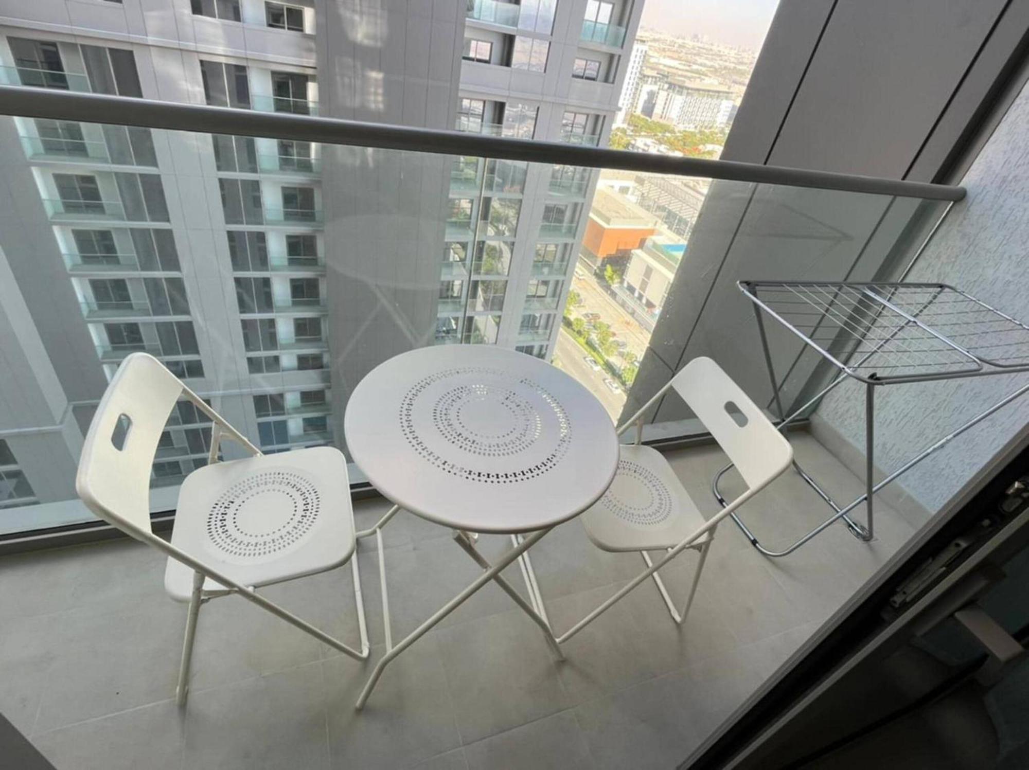 Guest house Oyo 887 A1607 Sobha Creek Vistas - 1br *