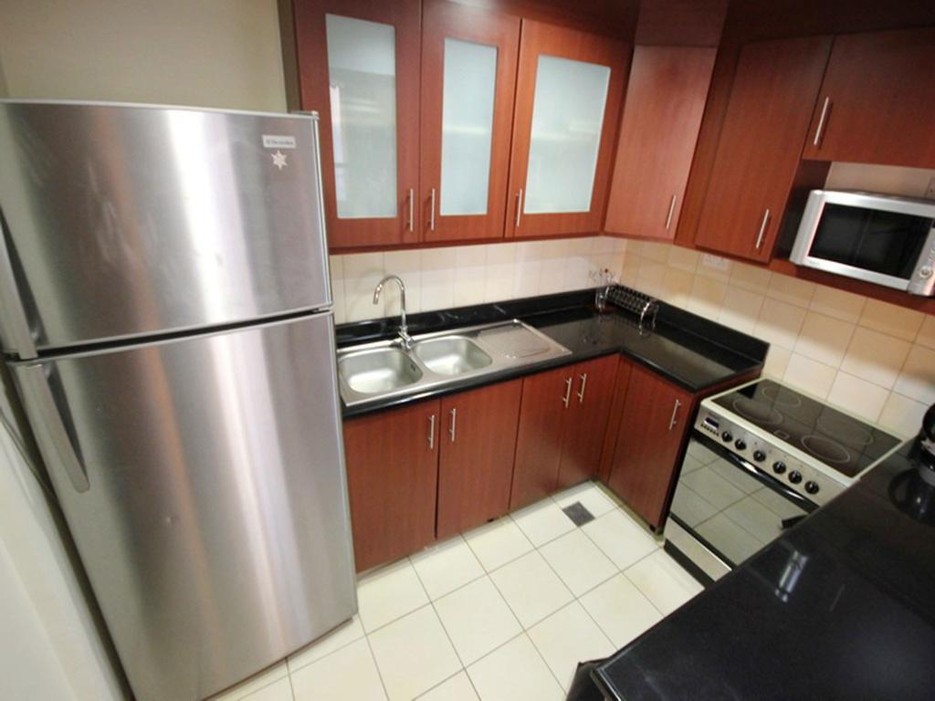 Radiance Premium 3* Dubai